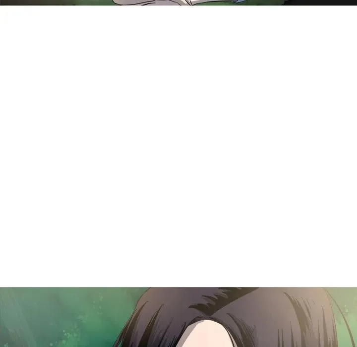 35 第32页