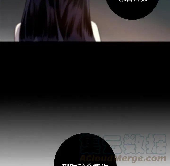35 第46页
