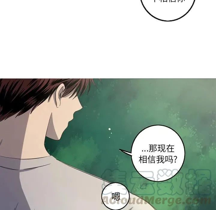 35 第55页