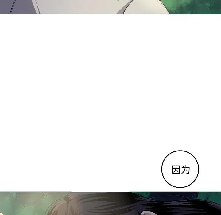 35 第56页