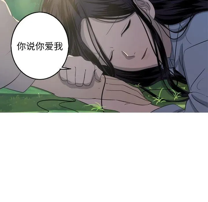 35 第57页