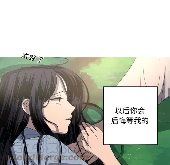 35 第61页