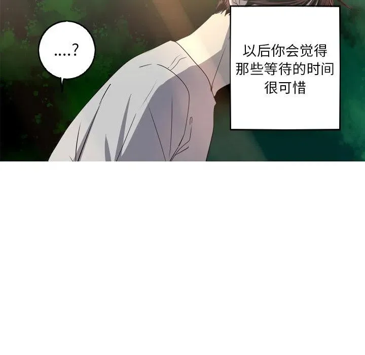 35 第63页