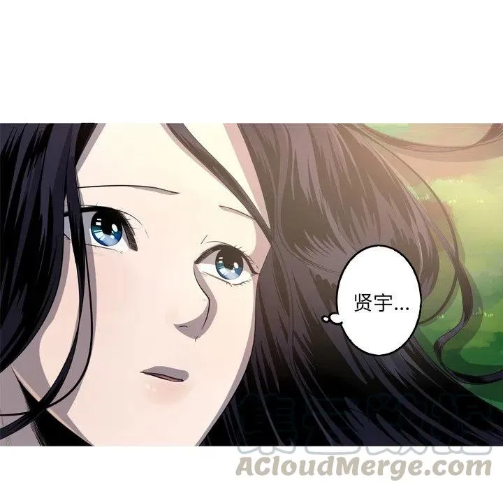 35 第64页