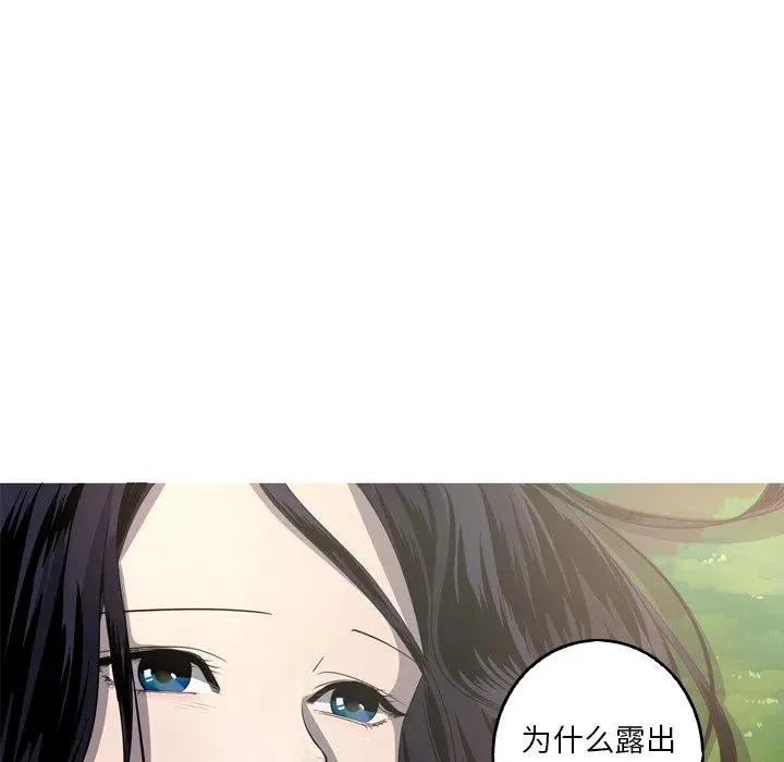 35 第65页
