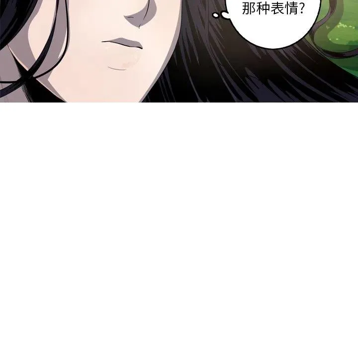 35 第66页