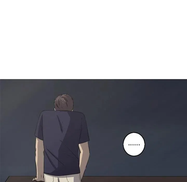 35 第69页