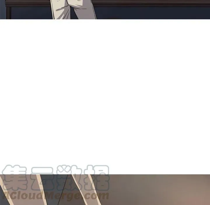35 第70页