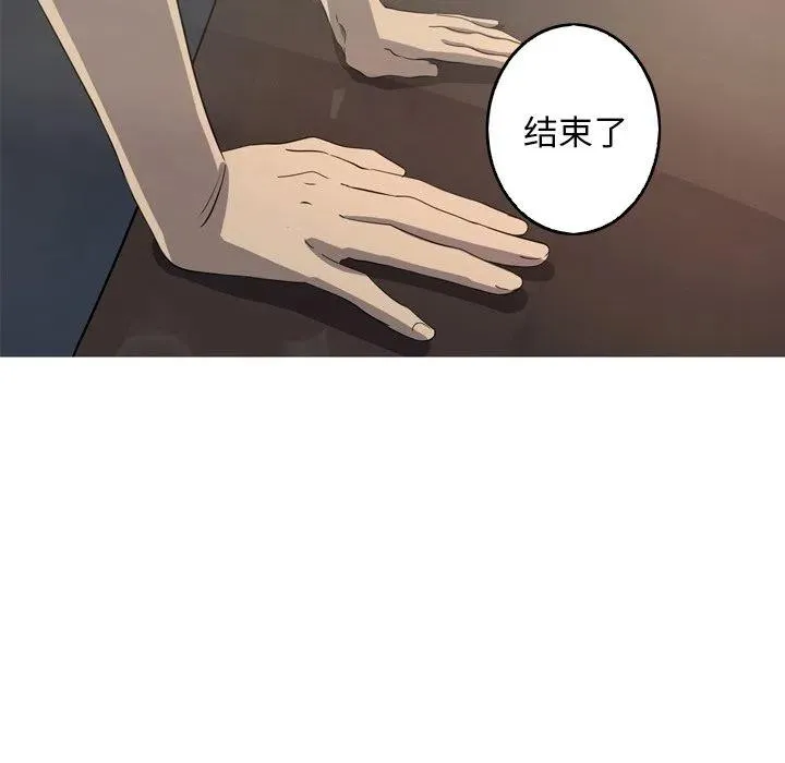 35 第71页
