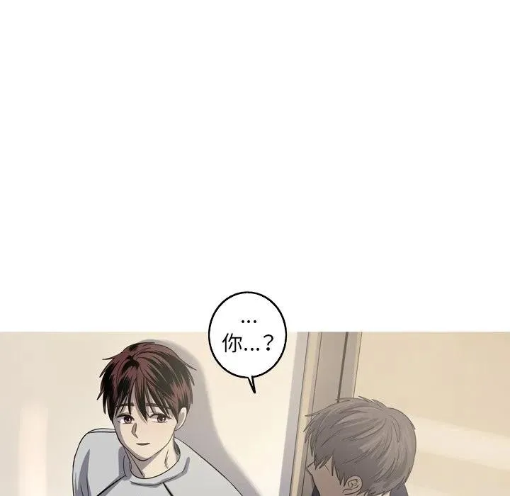 35 第75页