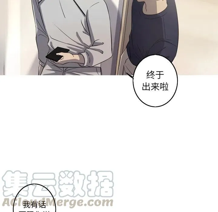 35 第76页