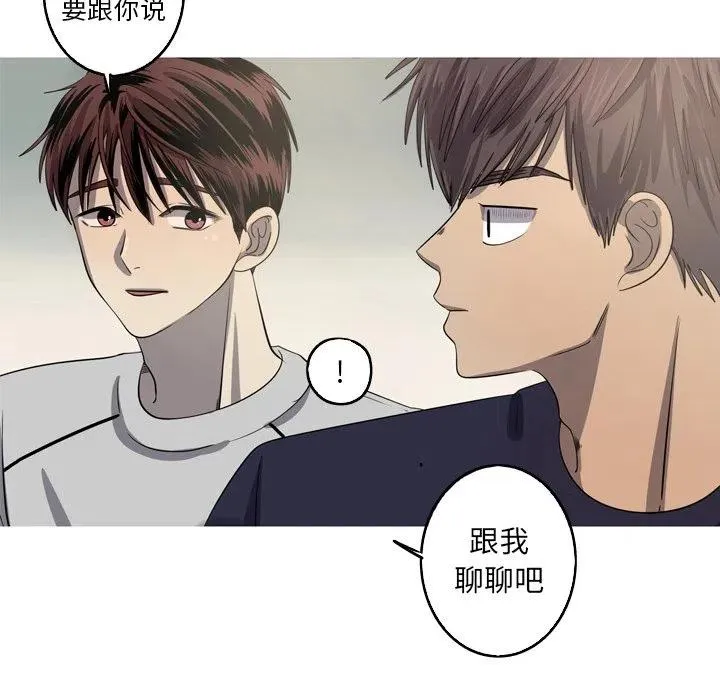 35 第77页