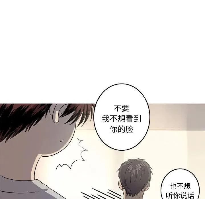 35 第78页