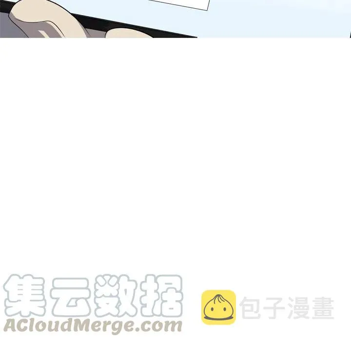 35 第82页