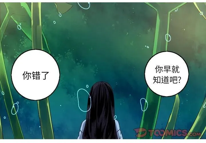 36 第2页