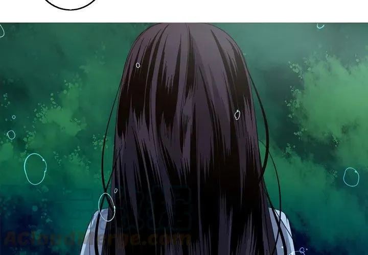 36 第4页