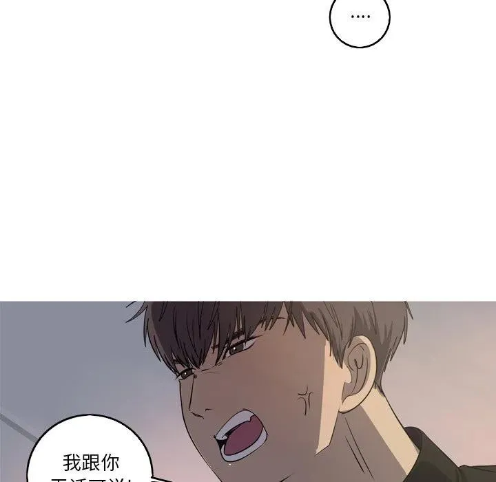 36 第9页