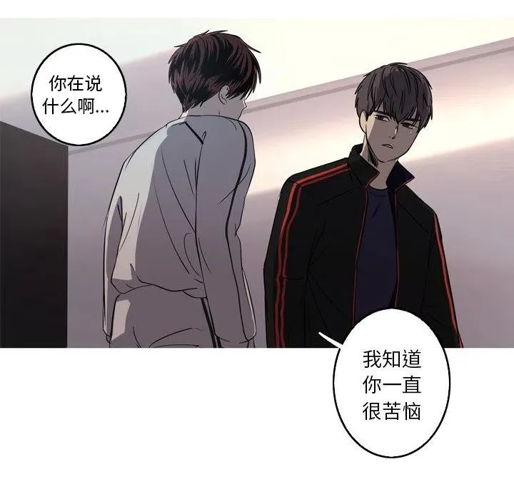 36 第14页