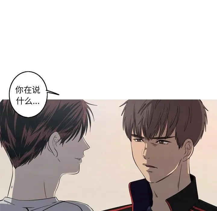 36 第15页