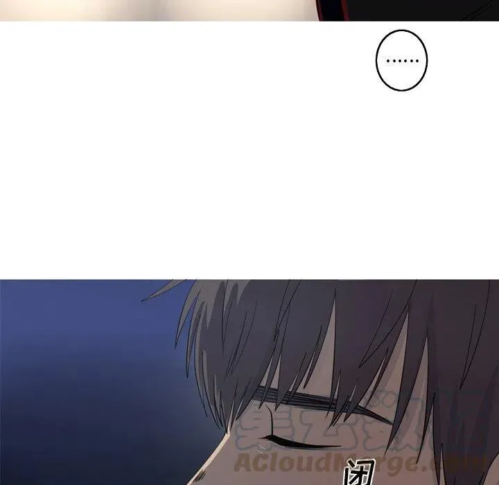 36 第19页