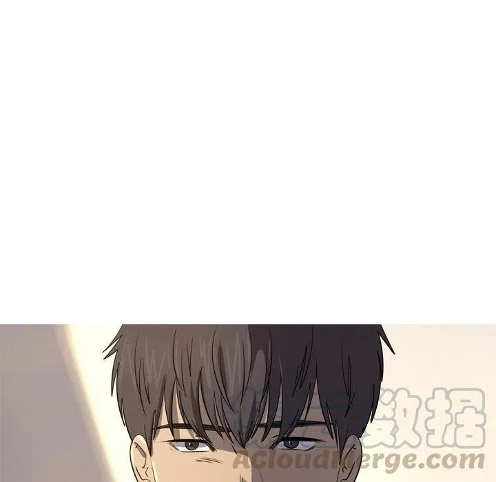 36 第22页