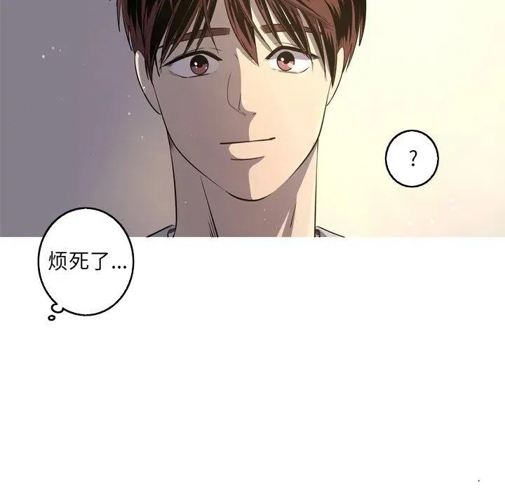 36 第24页