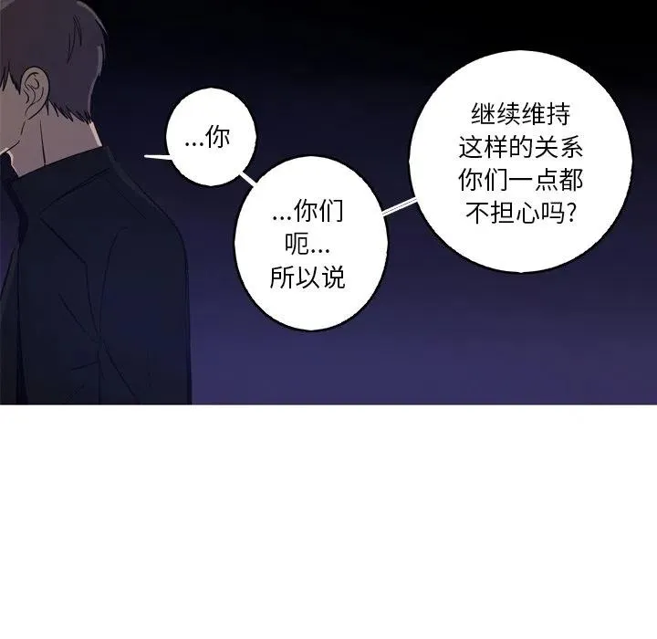 36 第26页