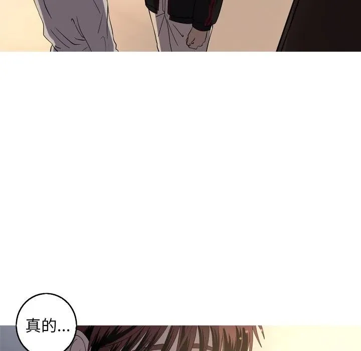 36 第39页