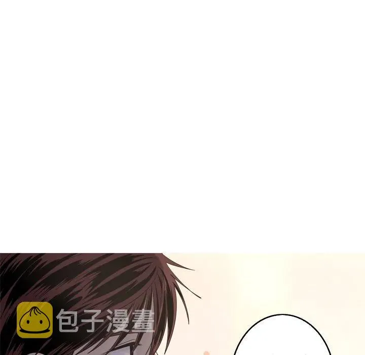 36 第45页