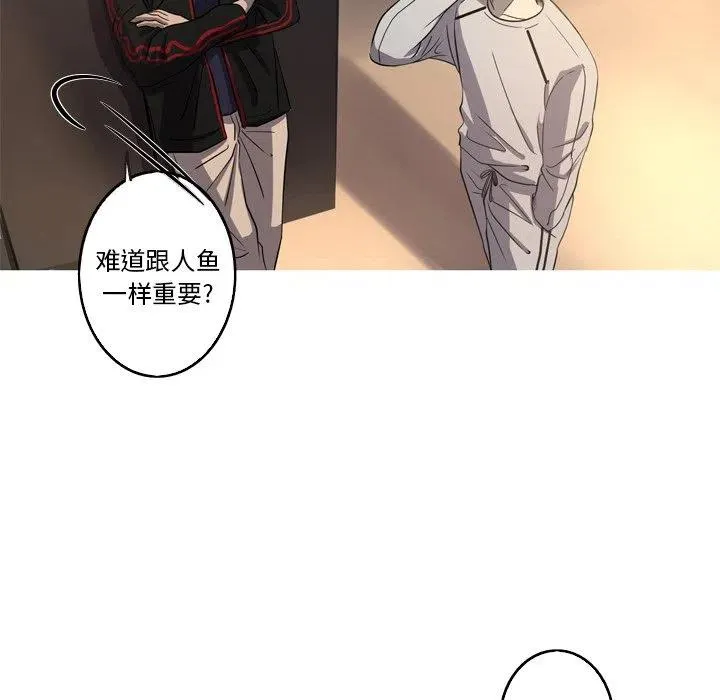 36 第53页