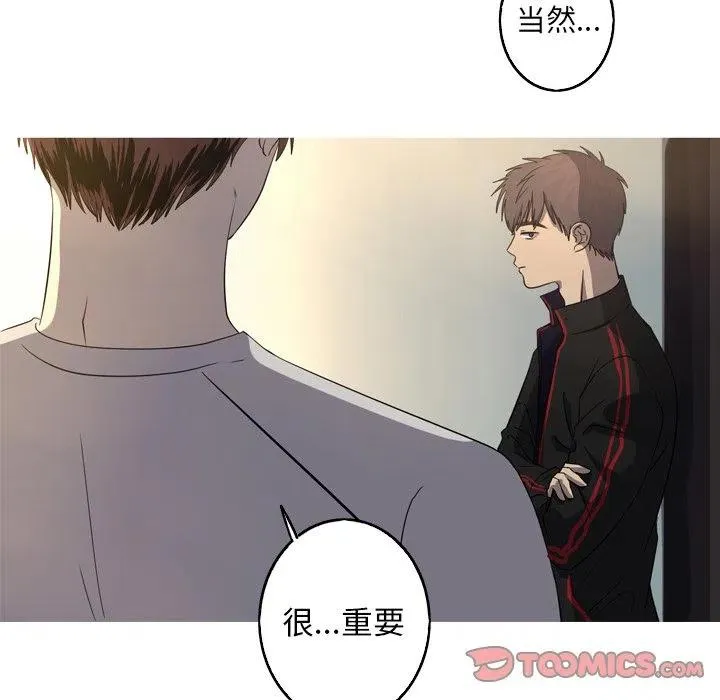 36 第54页