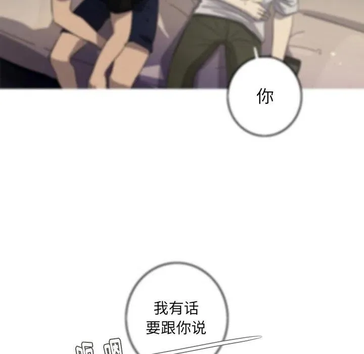 36 第59页