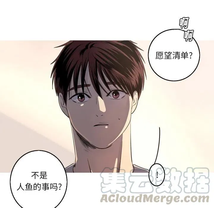 36 第61页