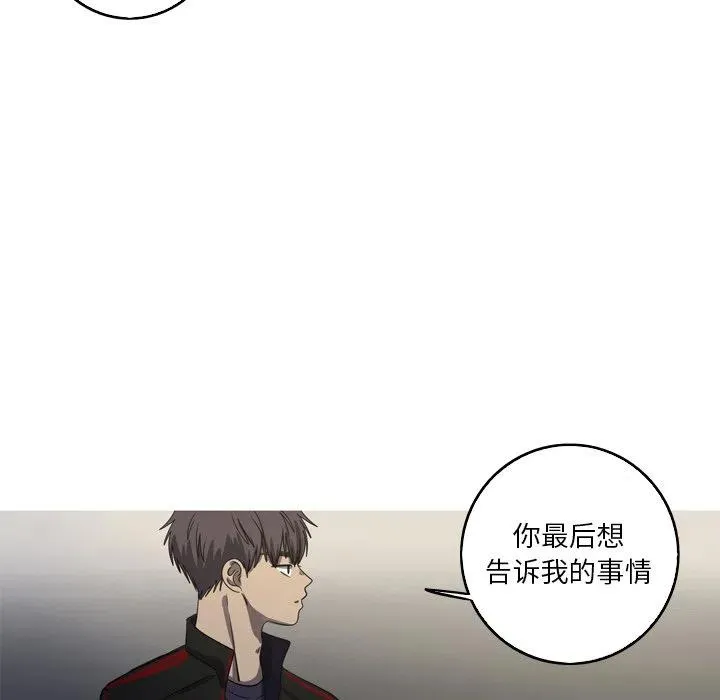 36 第62页