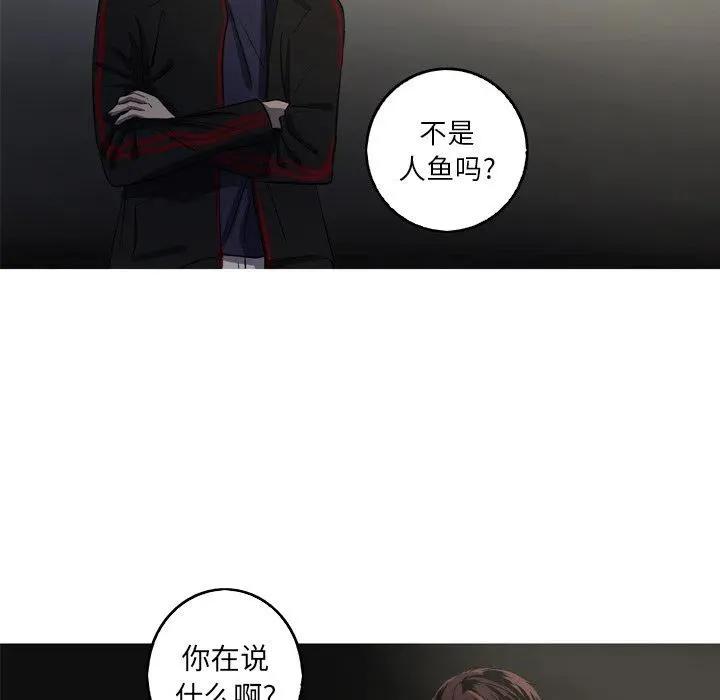 36 第63页