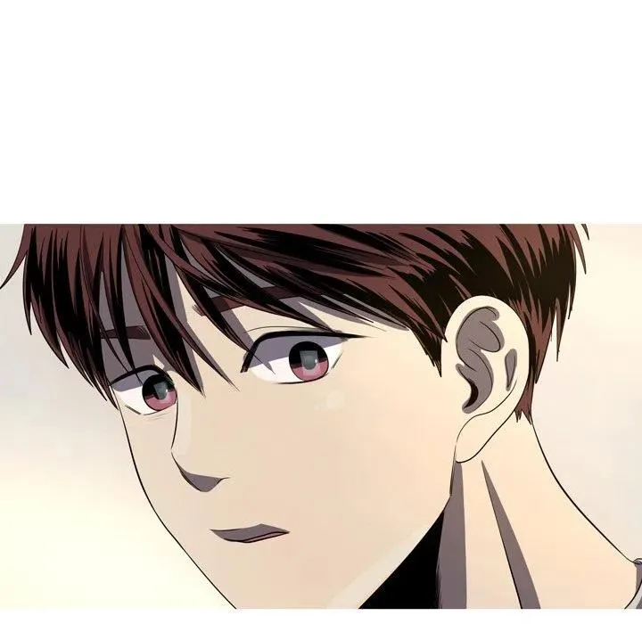 36 第65页