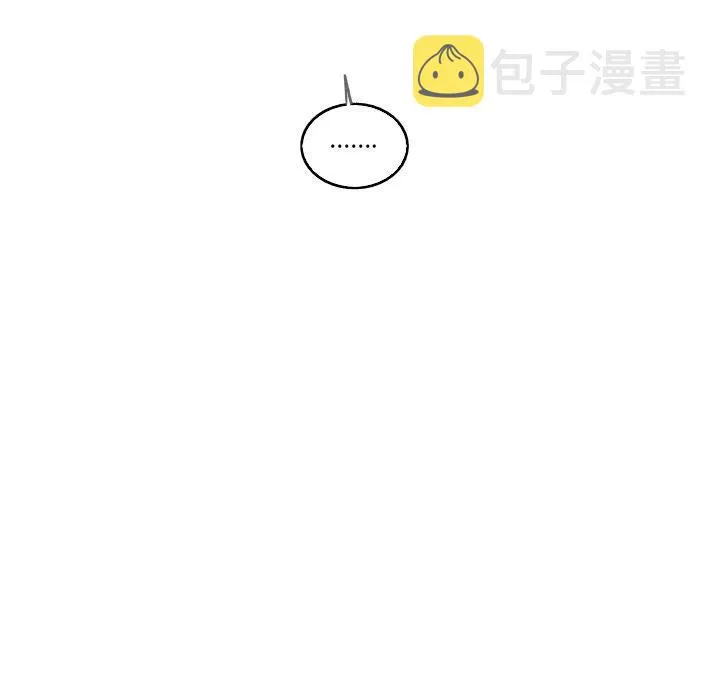 36 第66页