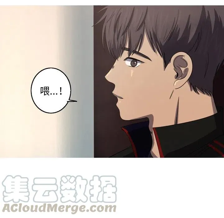 36 第67页
