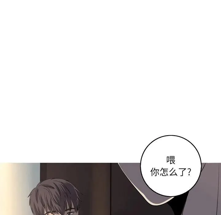 36 第69页