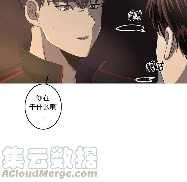36 第73页