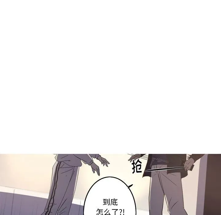 36 第75页