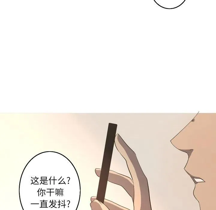 36 第78页