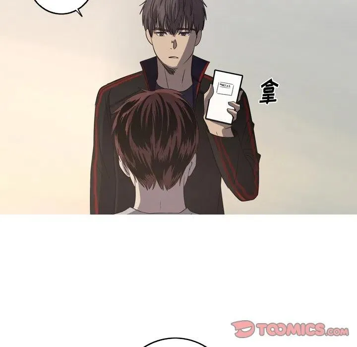 36 第80页