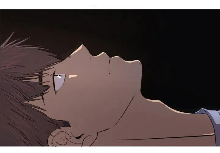 37 第3页