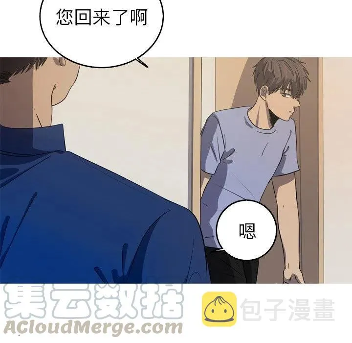 37 第22页
