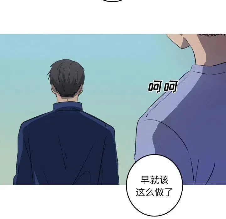 37 第27页