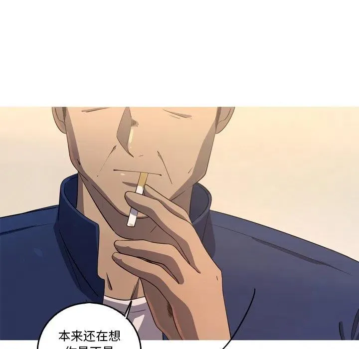 37 第30页
