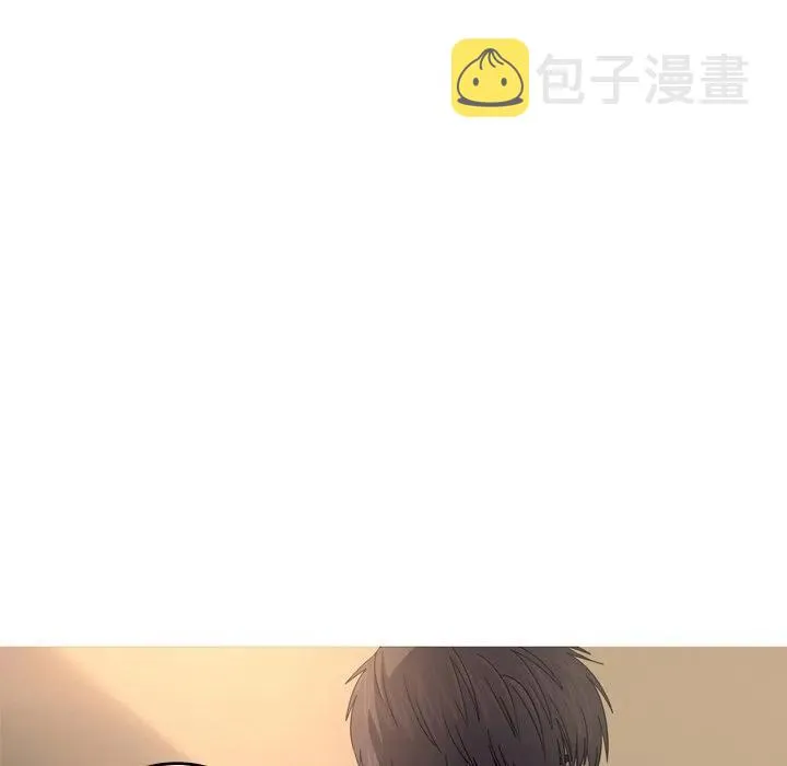 37 第44页