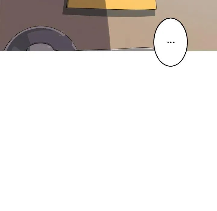 37 第56页