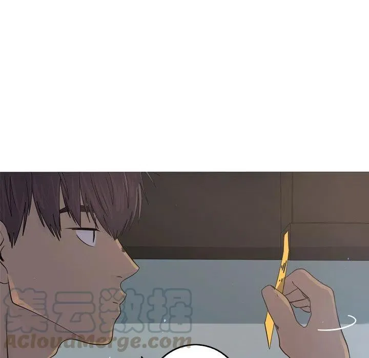 37 第58页